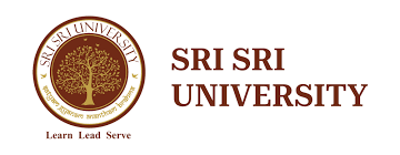 University Logo